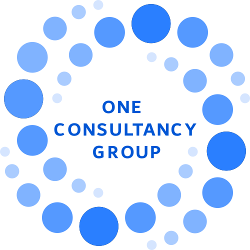 One Consultancy Group