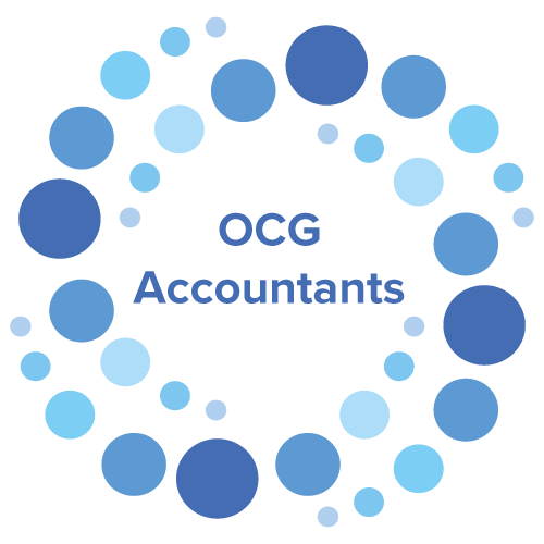 Accountancy & Legal Solutions UK